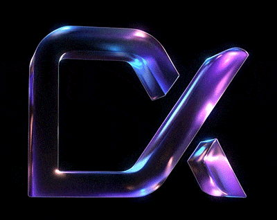 new